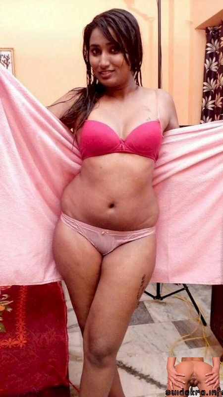 xxxnx films bollywood scene swati bikini telugu actress movie swathi romantic south actresses indian movies h d porn hindi latest